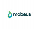 Mobeus Equity Partners (Investor)